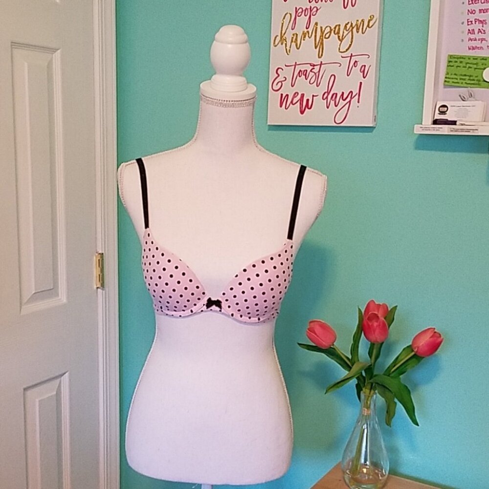 Victoria Secret Bra